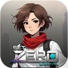 月亮播放器