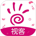 河马追剧播放器 