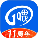 配音秀