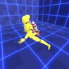 IS语音 