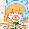 星空传媒公司正规吗全站版