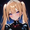 韩小剧播放器