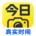 荐片影视播放器