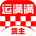 星空传媒公司正规吗最新版