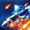 星空传媒公司正规吗全站版